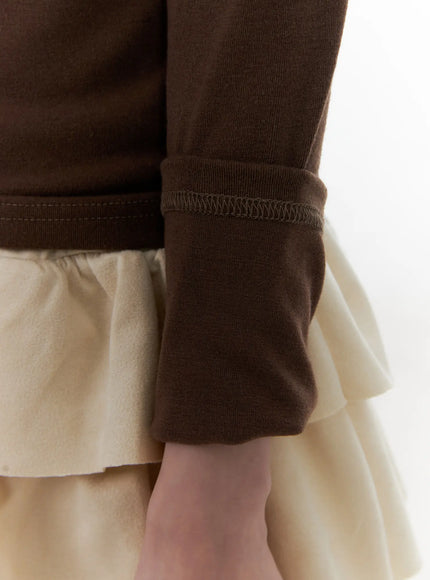 casual-round-neck-long-sleeve-cn526