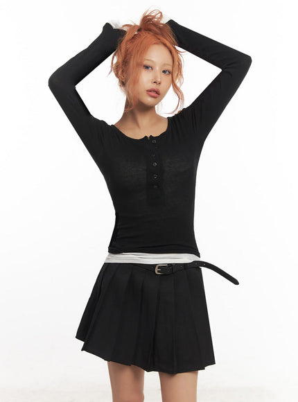 henley-layered-long-sleeve-top-ia515