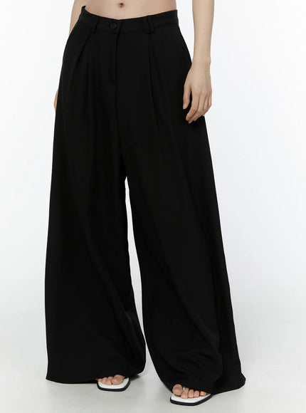 basic-wide-leg-slacks-iu503