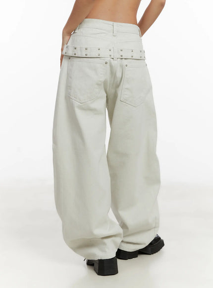 wide-leg-cotton-pants-with-belt-detail-cd517