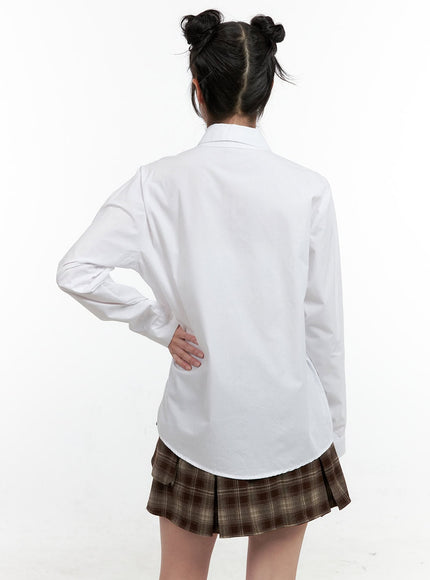 oversized-collared-shirt-on404