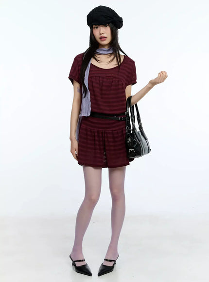 lace-beret-iu524