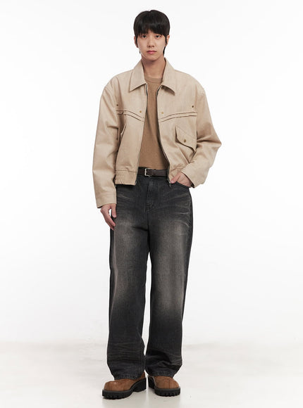 mens-classic-leather-belt-im519