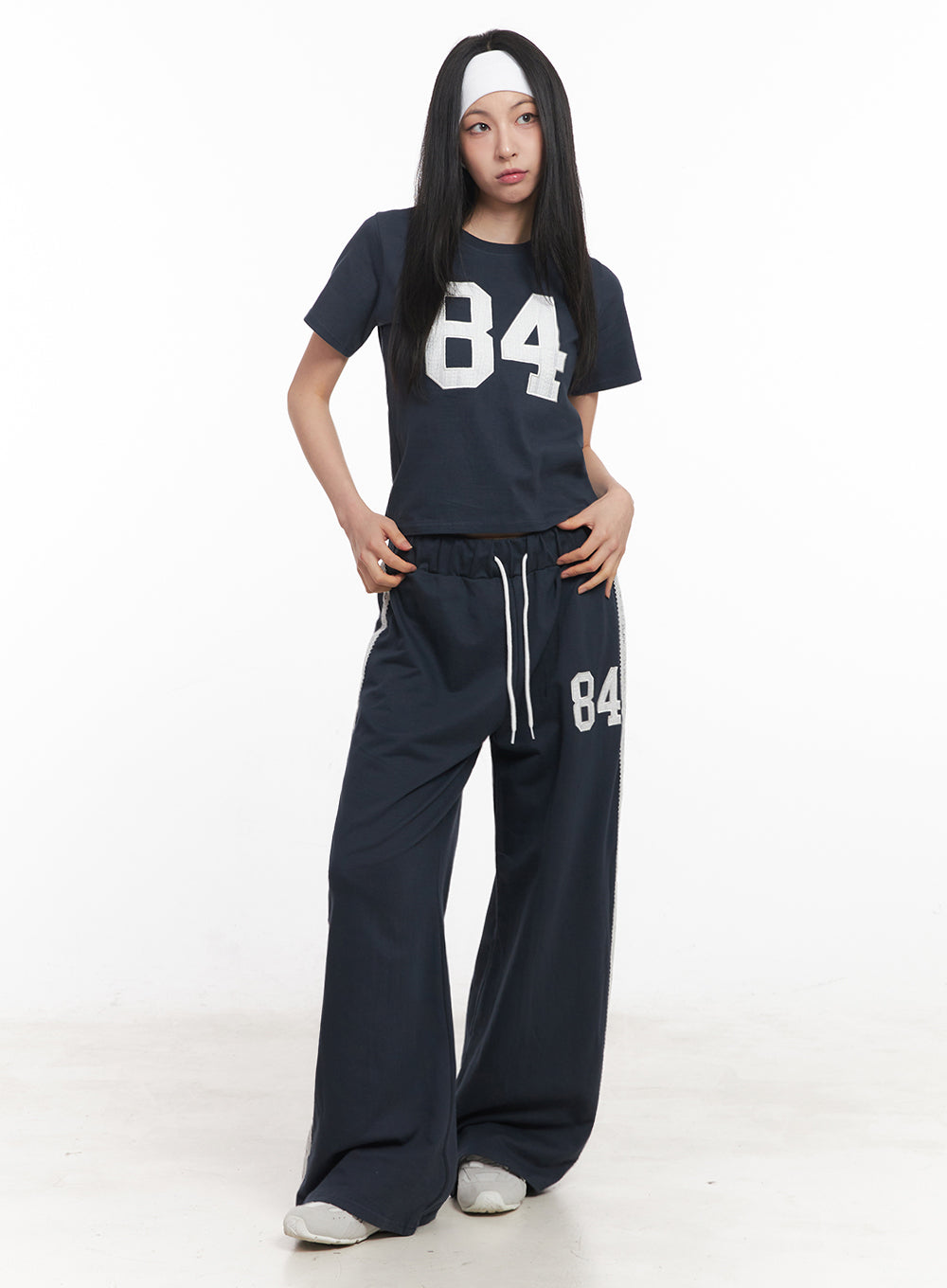 lace-embroidered-84-sweatpants-iy516