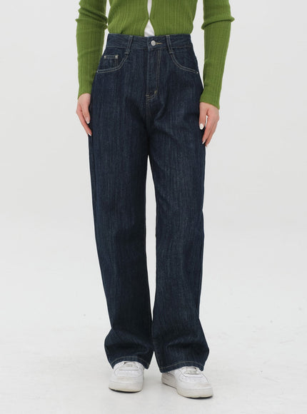 Cropped Cardigan with Front Hook F3