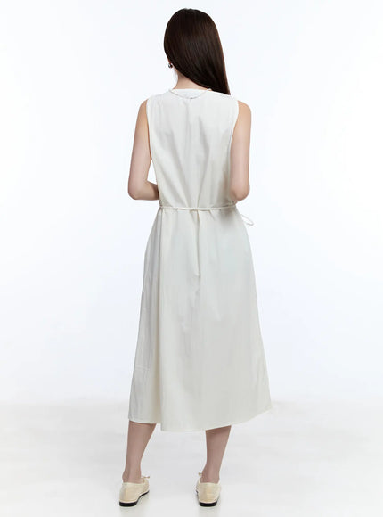 elegant-maxi-dress-cu513