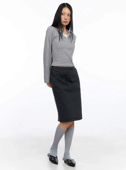 versatile-double-layered-midi-skirt-co517