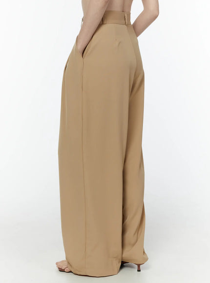 classic-high-waist-pintuck-slacks-iu503