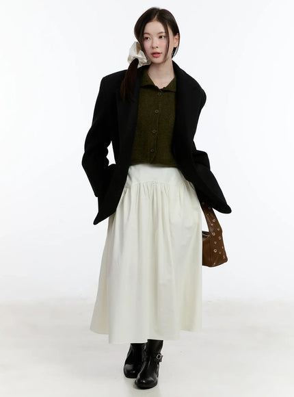 oversized-buttoned-collar-jacket-id510