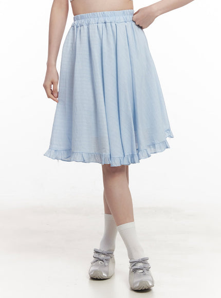 frill-flare-midi-skirt-iy508