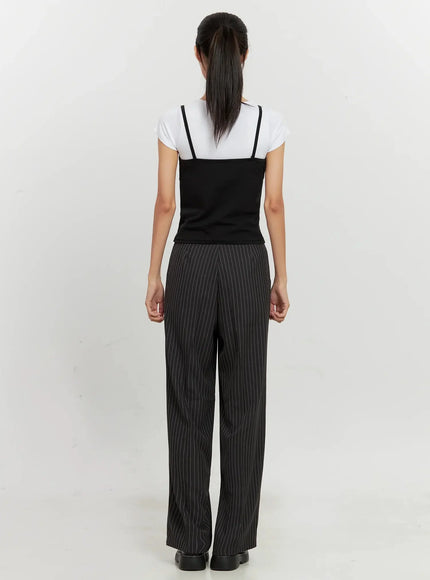 classic-shirred-cami-top-il528