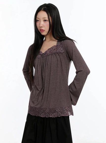 vintage-style-lace-blouse-im509