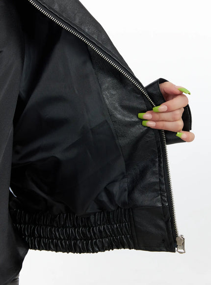 eco-leather-bomber-jacket-cf511