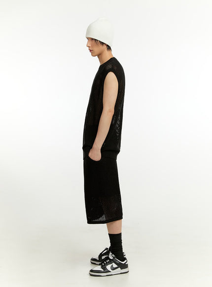 mens-sheer-sleeveless-top-il418