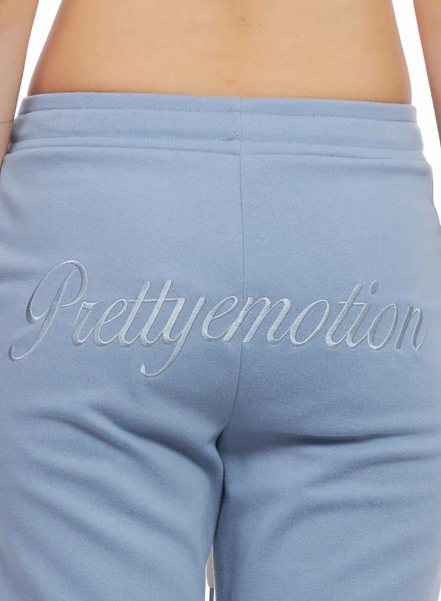 embroidered-flare-track-pants-cl525