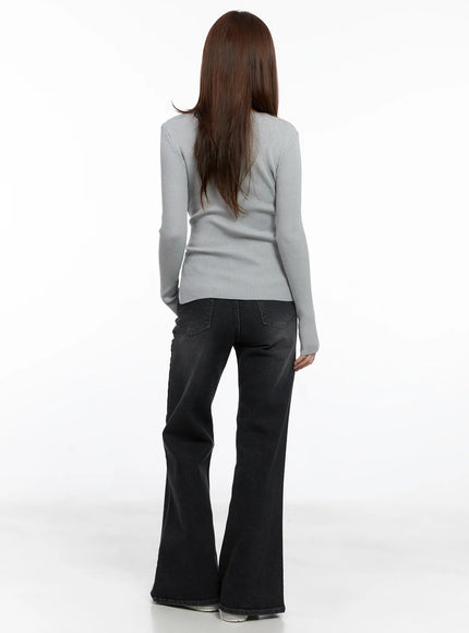 lulu-flare-washed-jeans-cg521