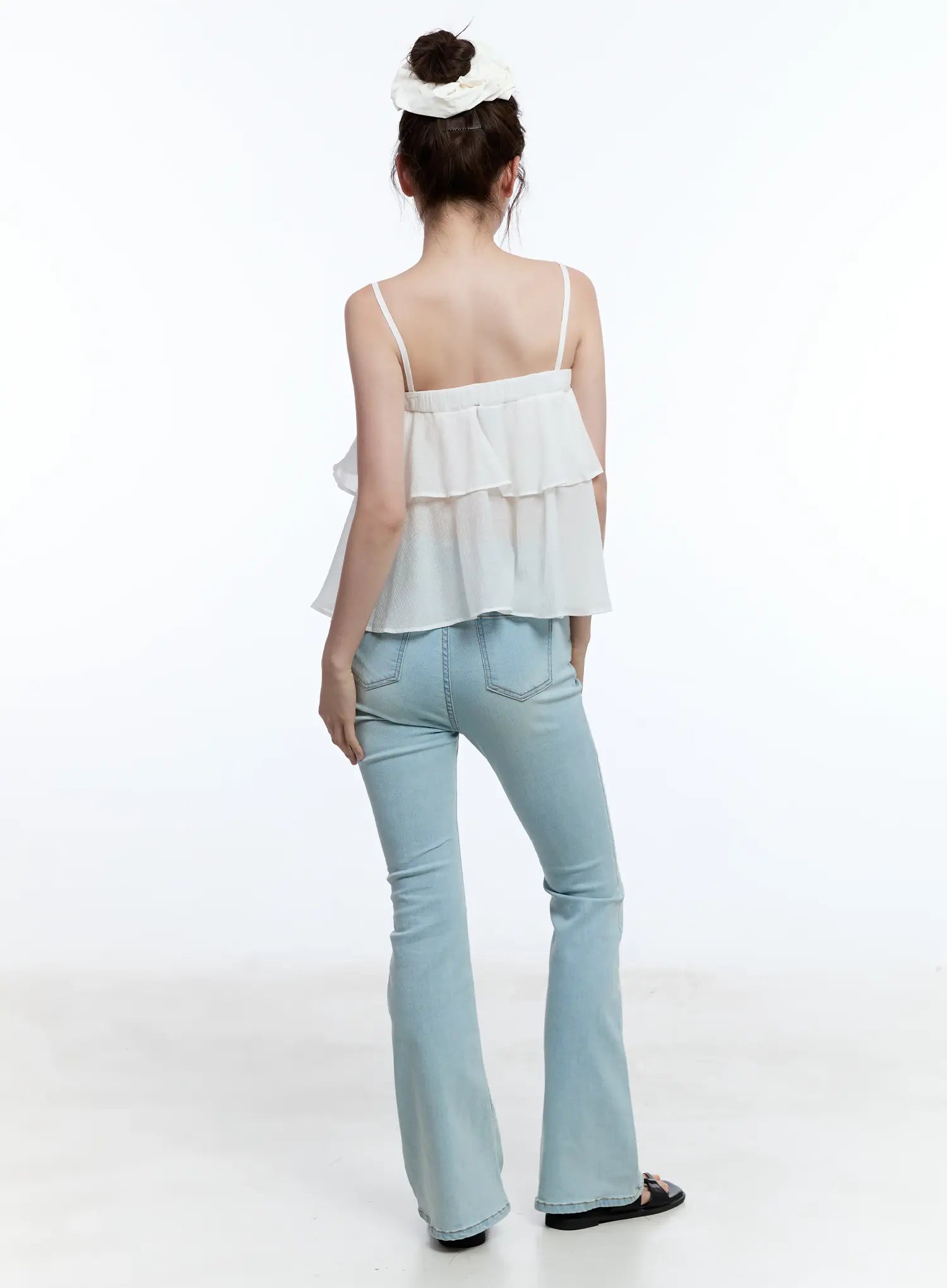 sheer-ruffle-cami-top-cu513