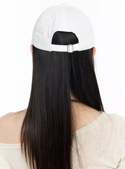 classic-graphic-baseball-cap-im530