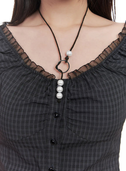 circle-pendant-necklace-cu516