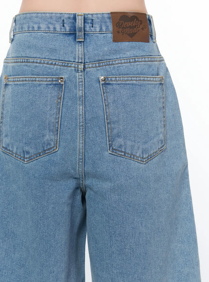 monroe-embellished-jorts-ca529