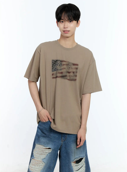 mens-graphic-short-sleeve-tee-ig501