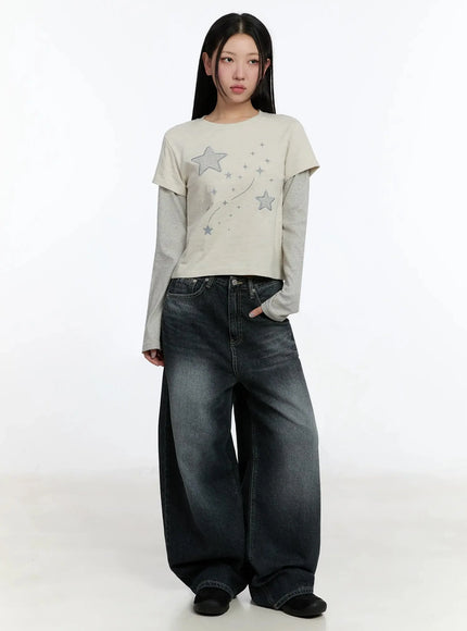 naeu-dark-washed-wide-jeans-im509
