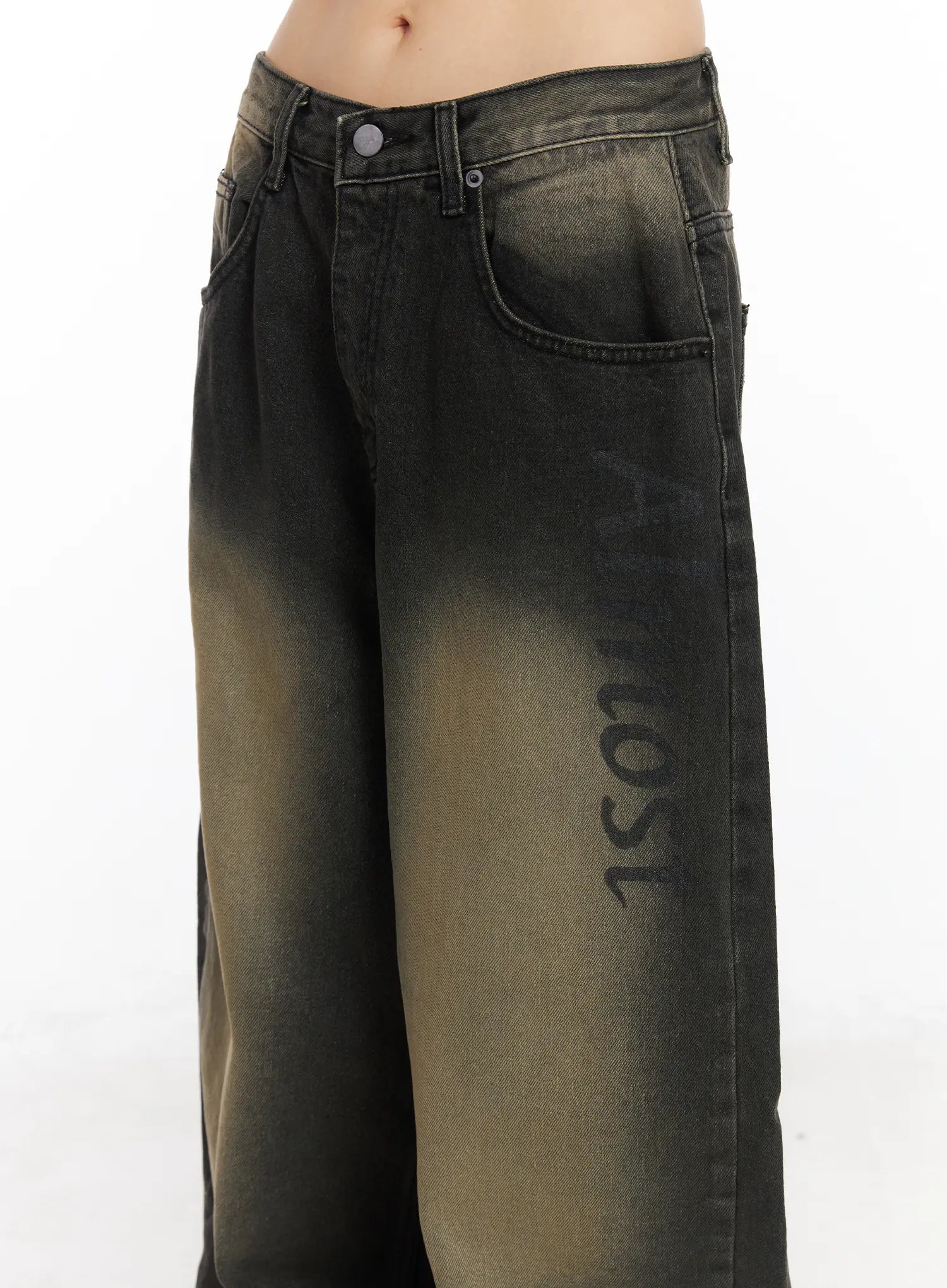 yebi-vintage-washed-baggy-jeans-cd518