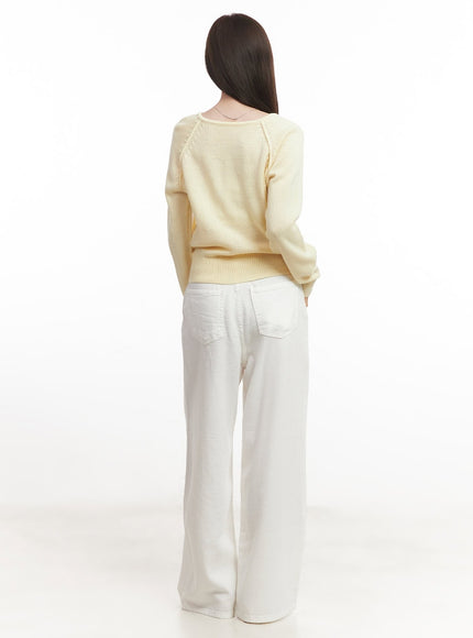 solid-linen-wide-leg-pants-ca502