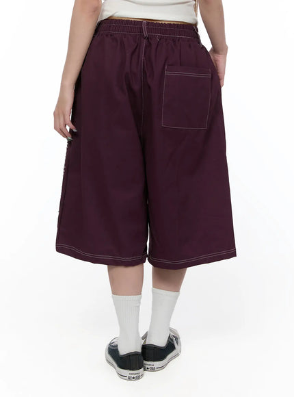 studded-bermuda-shorts-ca522