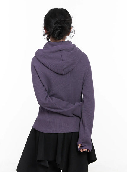 high-neck-layered-hoodie-cn514