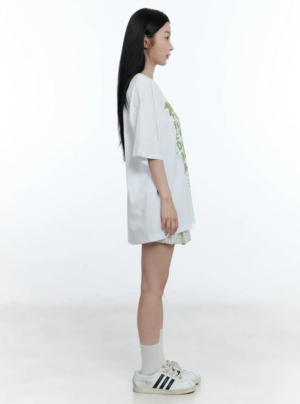 graphic-oversized-tee-cl530