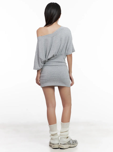 casual-new-york-mini-skirt-cl521