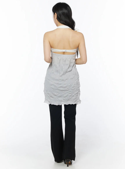 hip-pad-bootcut-pants-cd805