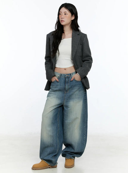 ribbed-off-shoulder-long-sleeve-cn517