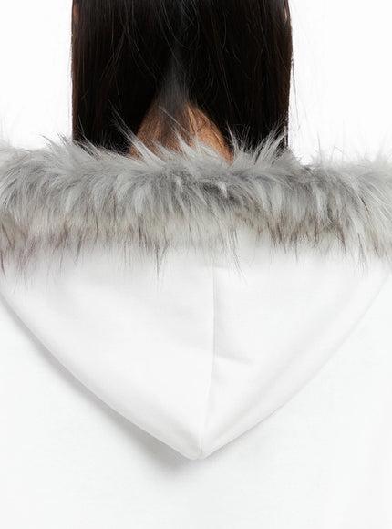 faux-fur-zip-up-hoodie-in503