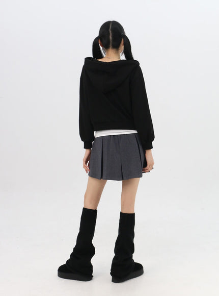 zip-up-graphic-crop-hoodie-in314