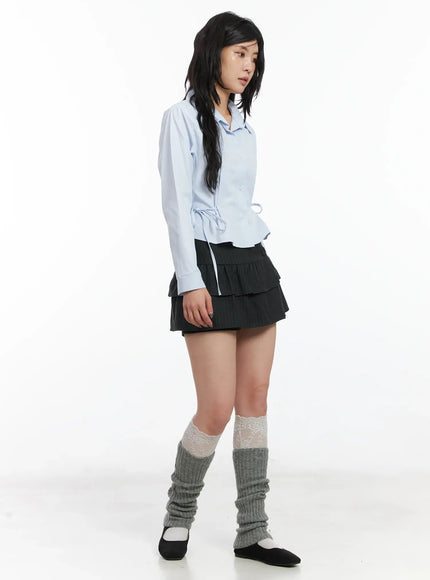 tie-detail-long-sleeve-shirt-cd502