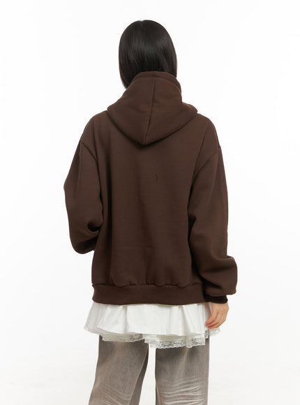 oversized-graphic-print-zip-up-hoodie-cd426