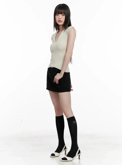 classic-black-mini-skirt-il531