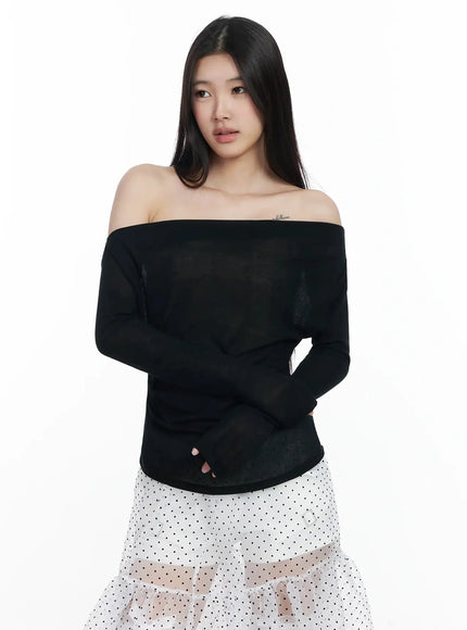asymmetrical-off-shoulder-top-im504