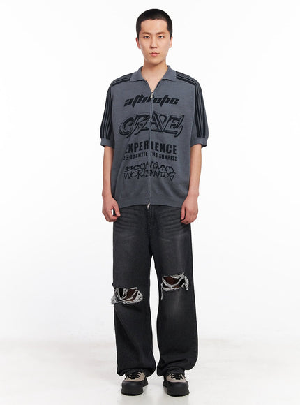 men-s-street-collared-zip-up-top-iu503