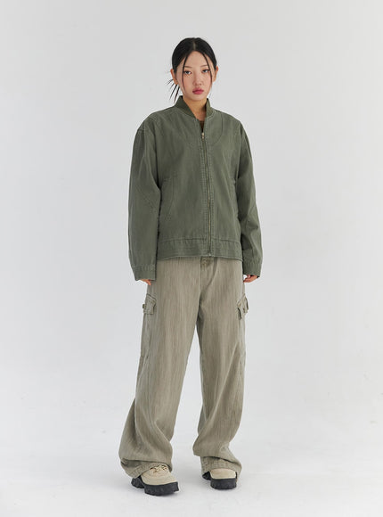 loose-fit-bomber-jacket-cs321