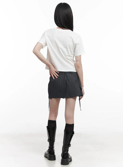 chic-cargo-mini-skirt-cu520
