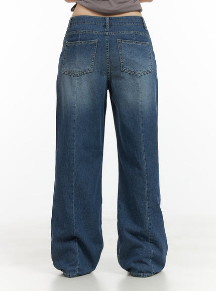 low-rise-washed-denim-baggy-jeans-cl422