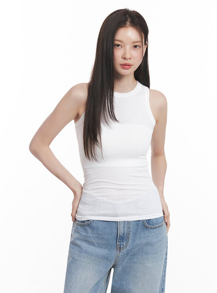 essential-mock-neck-tank-top-iy509