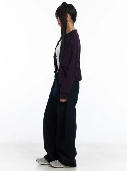 button-up-knit-cardigan-jacket-cf504