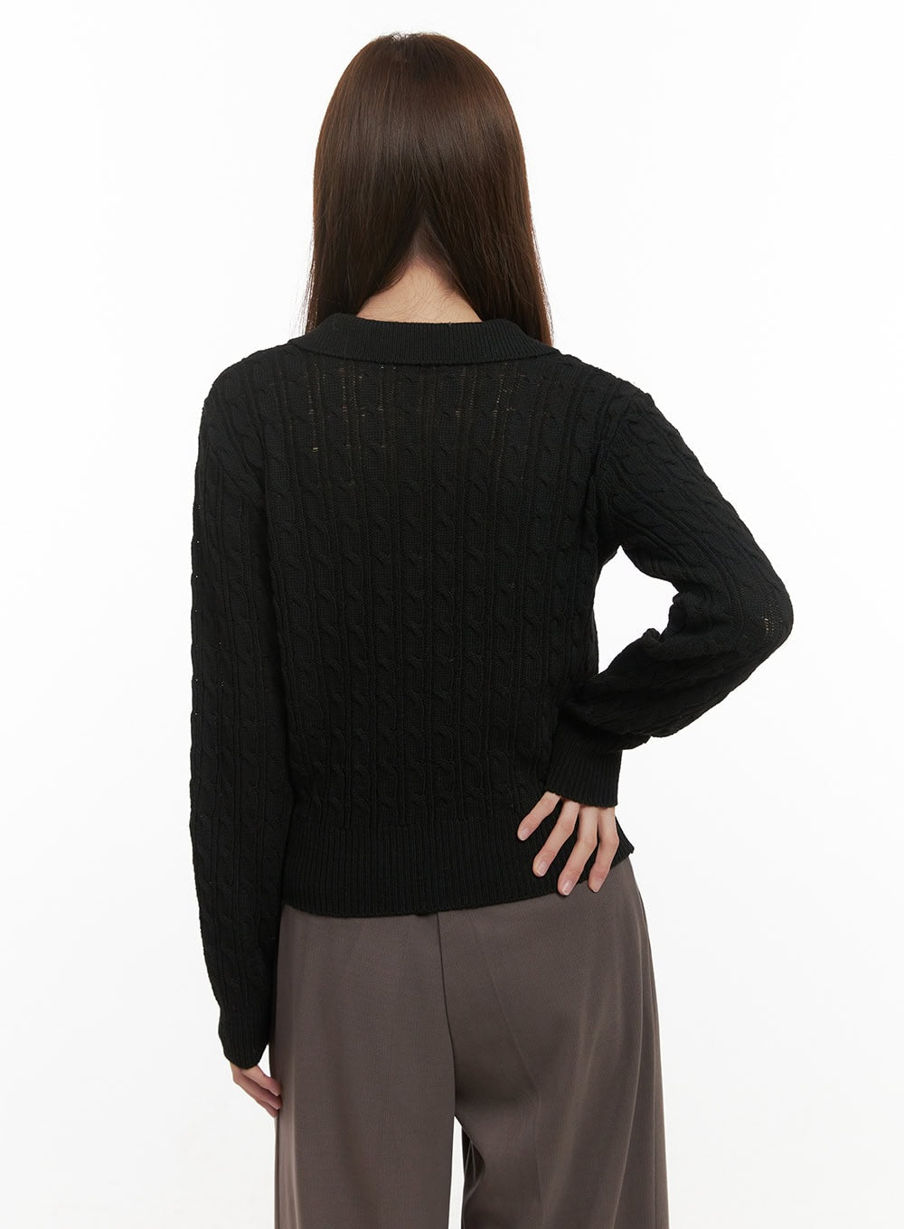 cozy-cable-knit-sweater-od417