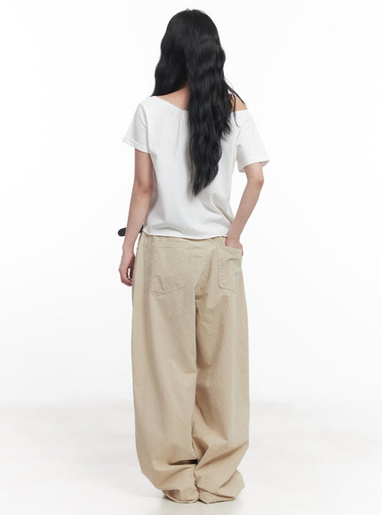 essential-cotton-baggy-pants-cy527