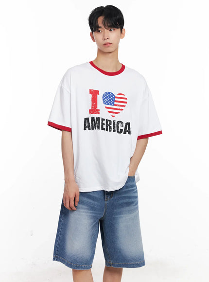 mens-usa-graphic-tee