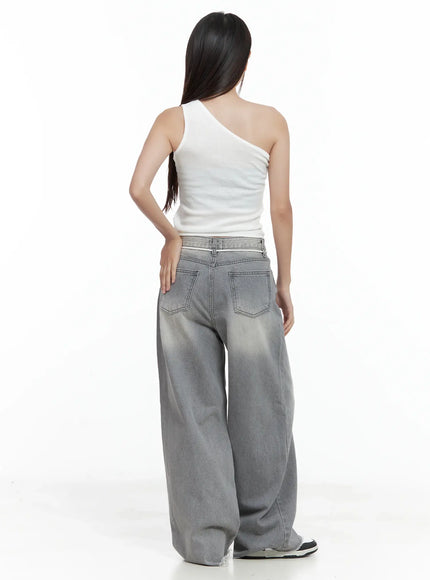 saerom-washed-wide-leg-denim-jeans-cl509